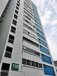 Blk 132 Geylang East Avenue 1 (Geylang), HDB Executive #214810851